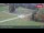 Webcam in Brixen im Thale, 7.7 km entfernt