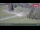 Webcam in Brixen im Thale, 11.1 km