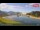 Webcam in Brixen im Thale, 4.7 km