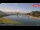 Webcam in Brixen im Thale, 5.5 km entfernt