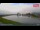 Webcam in Brixen im Thale, 4.1 mi away