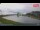 Webcam in Brixen im Thale, 5.5 km