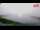 Webcam in Brixen im Thale, 6 km entfernt