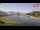Webcam in Brixen im Thale, 4.1 mi away