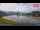 Webcam in Brixen im Thale, 4.7 km