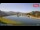 Webcam in Brixen im Thale, 4.7 km