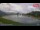 Webcam in Brixen im Thale, 8.1 km
