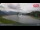 Webcam in Brixen im Thale, 8.1 km entfernt