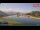 Webcam in Brixen im Thale, 7 km