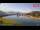 Webcam in Brixen im Thale, 4.1 mi away