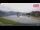 Webcam in Brixen im Thale, 2.3 mi away