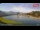 Webcam in Brixen im Thale, 7.6 km