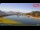 Webcam in Brixen im Thale, 8.1 km