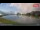 Webcam in Brixen im Thale, 4.7 km entfernt