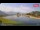 Webcam in Brixen im Thale, 2.9 mi away
