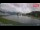 Webcam in Brixen im Thale, 4.1 mi away