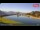 Webcam in Brixen im Thale, 2.7 mi away