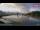 Webcam in Brixen im Thale, 2.9 mi away