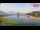 Webcam in Brixen im Thale, 6.2 km entfernt