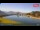 Webcam in Brixen im Thale, 5.5 km