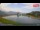Webcam in Brixen im Thale, 4.7 km entfernt