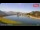 Webcam in Brixen im Thale, 6 km entfernt