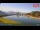 Webcam in Brixen im Thale, 7.6 km