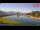 Webcam in Brixen im Thale, 2.1 mi away