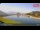 Webcam in Brixen im Thale, 5.5 km