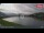 Webcam in Brixen im Thale, 5.5 km