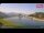 Webcam in Brixen im Thale, 2.1 mi away