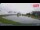 Webcam in Brixen im Thale, 7.6 km