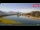 Webcam in Brixen im Thale, 7.6 km