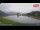 Webcam in Brixen im Thale, 8.1 km entfernt