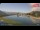 Webcam in Brixen im Thale, 9.6 km