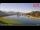Webcam in Brixen im Thale, 9.6 km entfernt