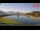 Webcam in Brixen im Thale, 6 km entfernt
