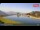 Webcam in Brixen im Thale, 6.2 km