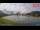 Webcam in Brixen im Thale, 3.7 mi away
