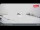 Webcam in Brixen im Thale, 3.7 mi away