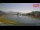 Webcam in Brixen im Thale, 4.1 mi away