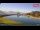 Webcam in Brixen im Thale, 8.1 km entfernt
