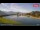Webcam in Brixen im Thale, 10.6 km
