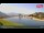 Webcam in Brixen im Thale, 10.6 km
