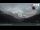 Webcam in Oetz, 8.5 km entfernt