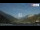 Webcam in Oetz, 13.5 km