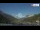Webcam in Oetz, 9.2 km entfernt