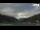 Webcam in Oetz, 5.2 mi away