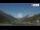 Webcam in Oetz, 13.5 km