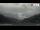 Webcam in Oetz, 9.4 km entfernt